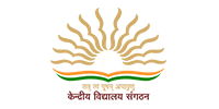 cbse